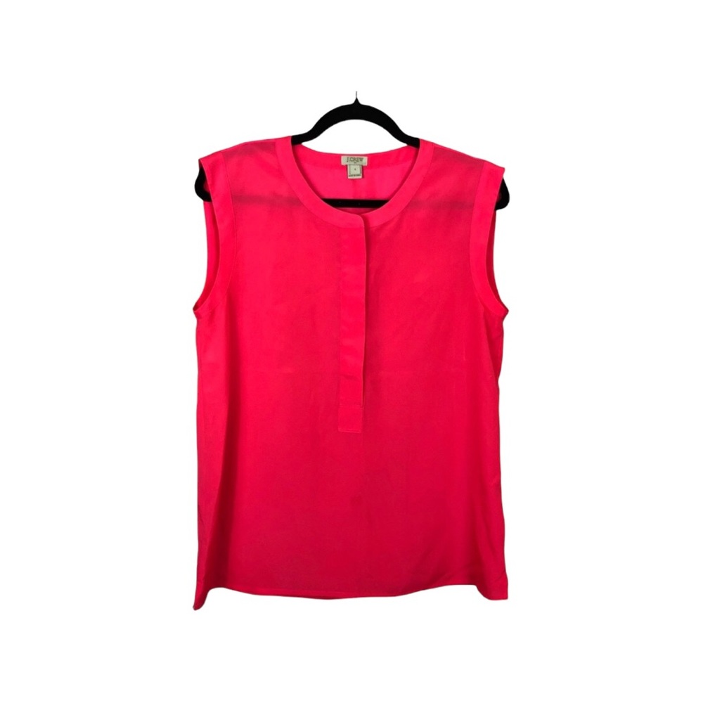 J. Crew